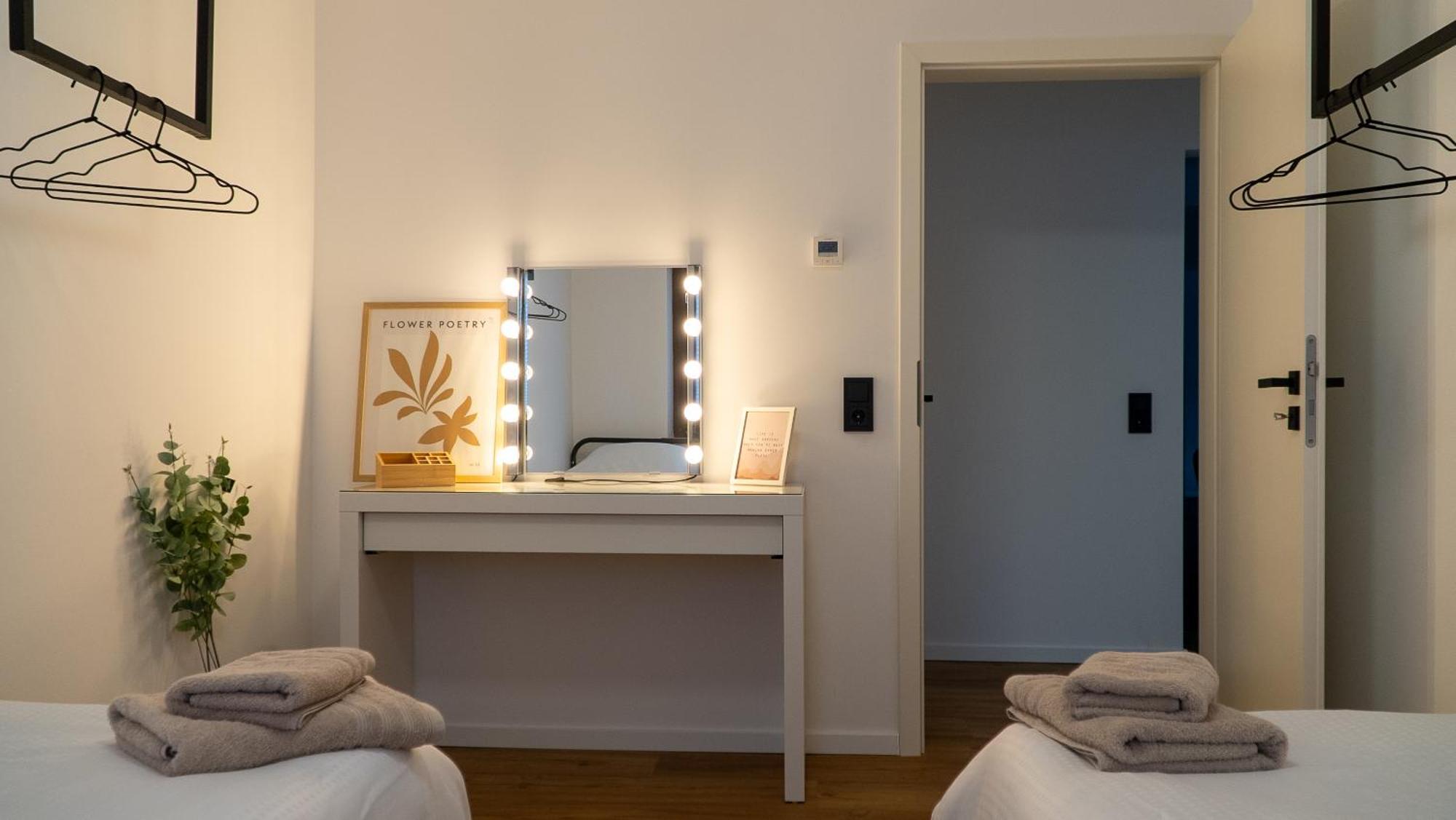 Villafine - Privat, Uneinsehbar! Vaihingen an der Enz Dış mekan fotoğraf