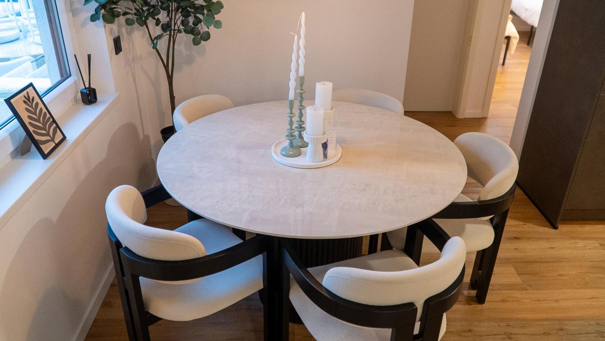 Villafine - Privat, Uneinsehbar! Vaihingen an der Enz Dış mekan fotoğraf