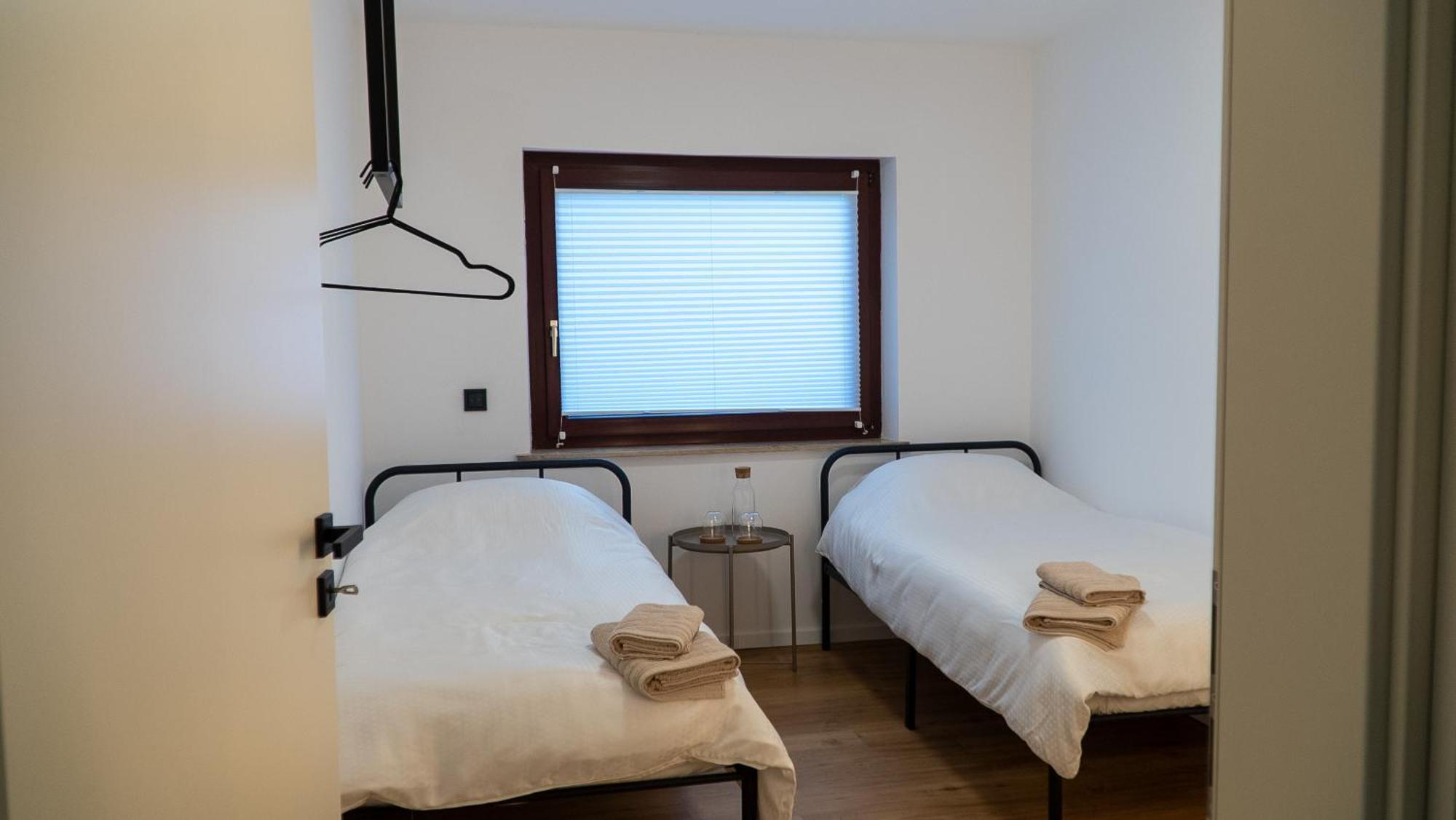 Villafine - Privat, Uneinsehbar! Vaihingen an der Enz Dış mekan fotoğraf